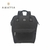 Mochila Boca de Pez AMAYRA Cod 602 en internet