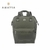 Mochila Boca de Pez AMAYRA Cod 602 - comprar online