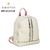 Mochila AMAYRA Cod 1518 - comprar online