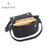 Cartera MAYRA Cod 2100 - comprar online