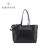 Cartera AMAYRA Cod 2214 - comprar online