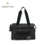 Cartera AMAYRA Cod 2116 - comprar online