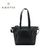 Cartera Amayra Cod 2127 - comprar online