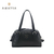 Cartera AMAYRA Cod 2129 - tienda online