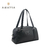 Cartera AMAYRA Cod 2129 - comprar online