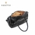 Cartera AMAYRA Cod 2131 - comprar online