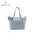 Cartera AMAYRA Cod 2136 - comprar online