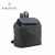 Mochila AMAYRA Cod 2176 - comprar online