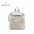 Mochila AMAYRA Cod 2176