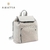 Imagen de Mochila AMAYRA Cod 2176