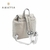 Mochila AMAYRA Cod 2176 - tienda online