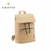 Mochila AMAYRA Cod 2183 - tienda online