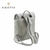 Mochila AMAYRA Cod 2183