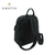 Mochila AMAYRA Cod 2189 en internet