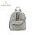 Mochila AMAYRA Cod 2189 - tienda online