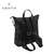 Mochila AMAYRA Cod 2202 - tienda online