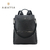 Mochila AMAYRA Cod 2204 - tienda online