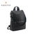 Mochila AMAYRA Cod 2204 - comprar online