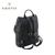 Mochila AMAYRA Cod 2204 en internet