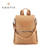 Imagen de Mochila AMAYRA Cod 2204