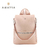 Mochila AMAYRA Cod 2204