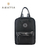 mochila AMAYRA Cod 2206 - tienda online