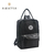 mochila AMAYRA Cod 2206 - comprar online