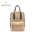 Imagen de mochila AMAYRA Cod 2206