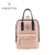 mochila AMAYRA Cod 2206