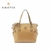 Cartera AMAYRA Cod 2315 - comprar online