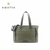 Cartera AMAYRA Cod 2322 - comprar online