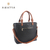 Cartera AMAYRA Cod 2333 - tienda online