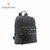 Mochila AMAYRA Cod 2347 - comprar online