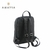 Mochila AMAYRA Cod 2347