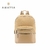 Mochila AMAYRA Cod 2347 - tienda online