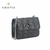 Cartera AMAYRA Cod 2463 en internet