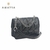 Cartera AMAYRA Cod 2463 - comprar online