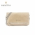 Cartera AMAYRA Cod 2471