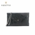 Cartera AMAYRA Cod 2472