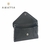 Cartera AMAYRA Cod 2472 - tienda online