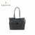 Cartera AMAYRA Cod 2481 en internet