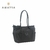 Cartera AMAYRA Cod 2481 - comprar online