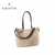 Cartera AMAYRA Cod 2481 - tienda online