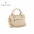 Cartera AMAYRA Cod 2483 - tienda online