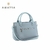 Cartera AMAYRA Cod 2483 - comprar online