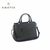 Cartera AMAYRA Cod 2484 - comprar online