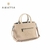 Cartera AMAYRA Cod 2484 - tienda online