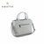 Cartera AMAYRA Cod 2484 - comprar online