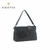 Cartera AMAYRA Cod 2485 - comprar online