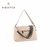 Cartera AMAYRA Cod 2485 - comprar online